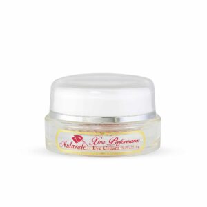 NECK AND BUST FIRMING CREAM  /1 OZ.