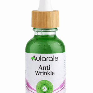 anti-wrinkle-pep-serum