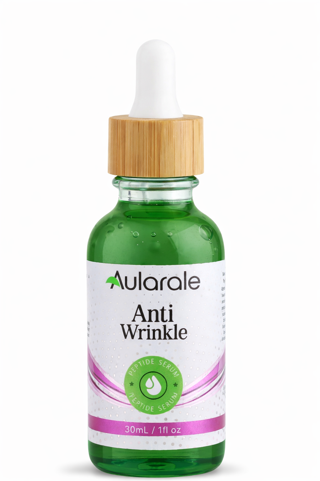 ChatGPT Image Feb 22, 2026, 07_56_32 PM