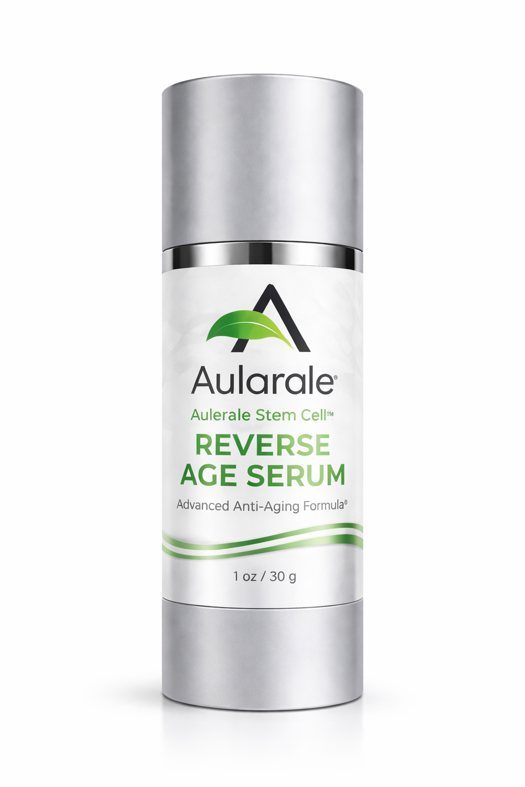 ChatGPT Image Mar 5, 2026, 04_29_56 PM