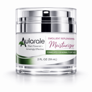 emollient-replenishing-moisturizer