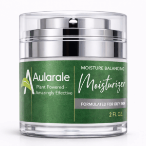 moisture-balancing-moisturizer-2-oz
