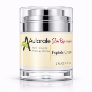 skin-rej-peptide-cream