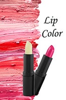 Lip Color RE