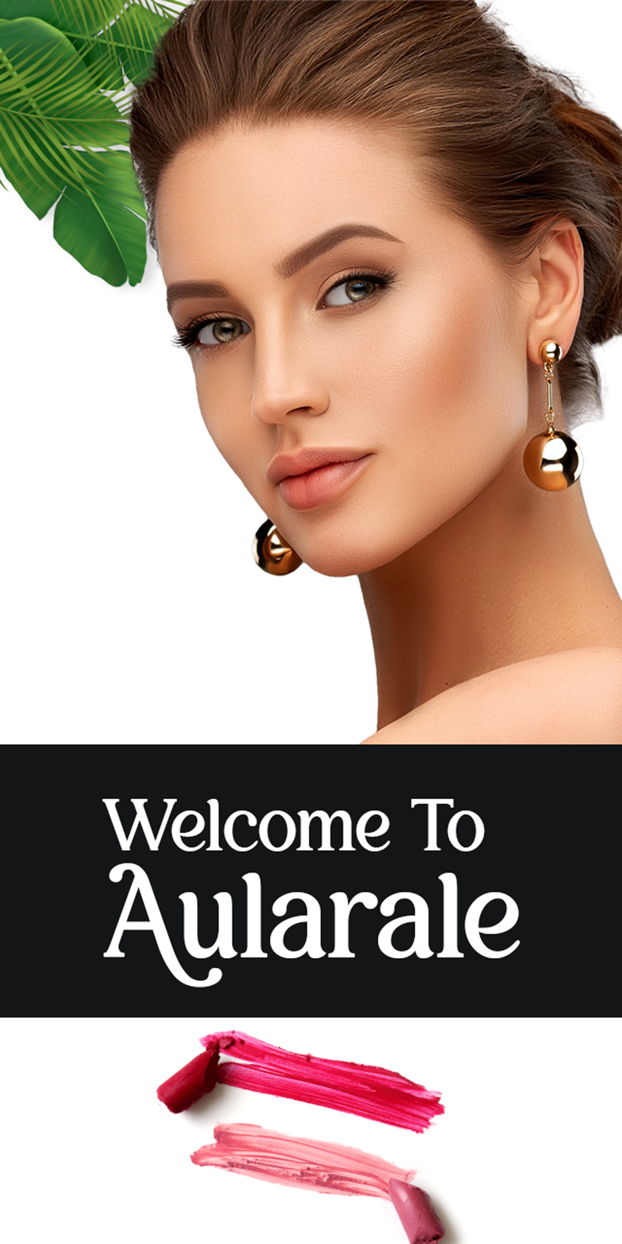welcome-to-aularale-mobile-banner2