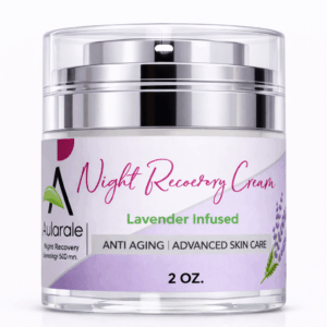 night-recovery-cream-2oz