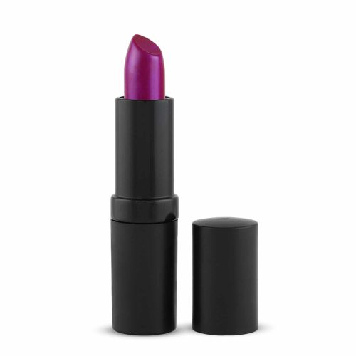 Lipstick-ColorPurple
