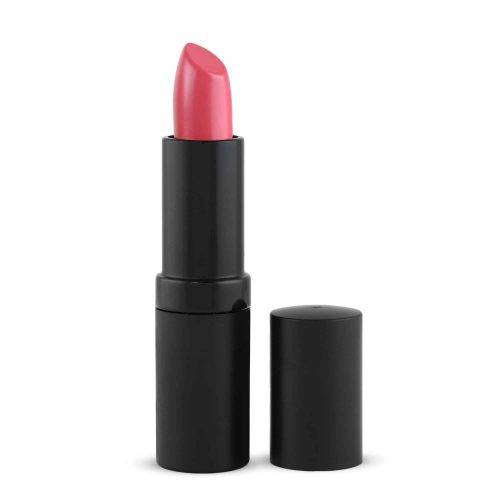 LipstickSet5-champagnepink
