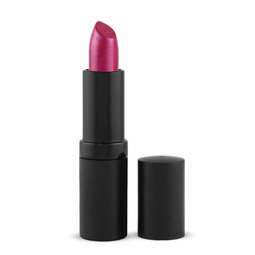 LipstickSet5-passionateplum