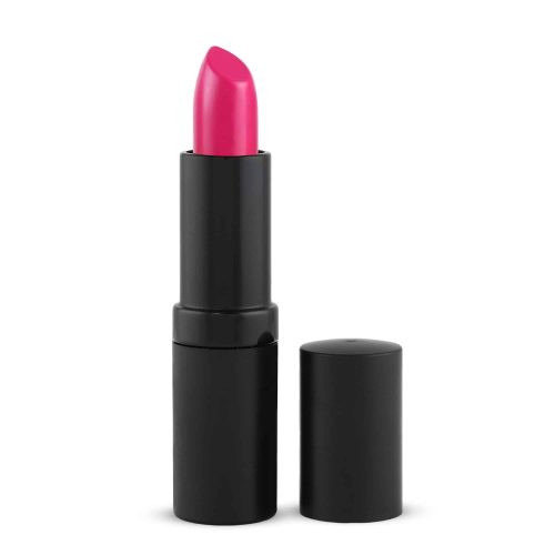LipstickSet5-ravishingraspberry