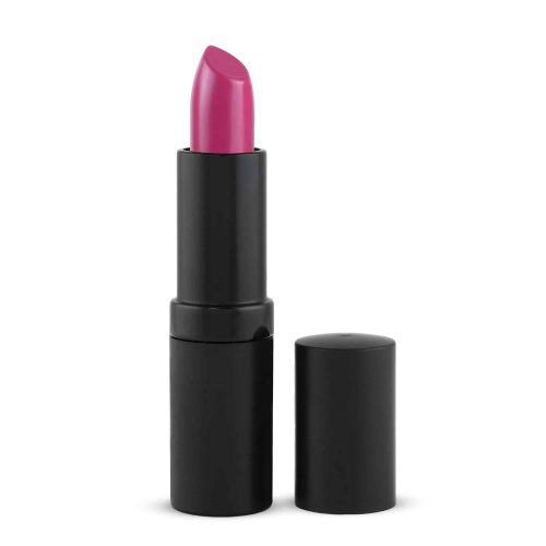 LipstickSet5-violet
