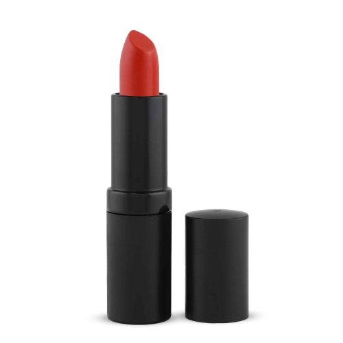 LipstickSet6-Flamingred